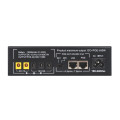 Джерело безперебійного живлення GV-701-UPS-DC16-60W для Wi-Fi роутерів з автономністю до 10 годин та миттєвим перемиканням живлення Джерело безперебійного живлення GV-701-UPS-DC16-60W для Wi-Fi роутерів з автономністю до 10 годин та миттєвим перемиканням живлення