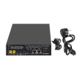 Джерело безперебійного живлення GV-701-UPS-DC16-60W для Wi-Fi роутерів з автономністю до 10 годин та миттєвим перемиканням живлення Джерело безперебійного живлення GV-701-UPS-DC16-60W для Wi-Fi роутерів з автономністю до 10 годин та миттєвим перемиканням живлення