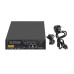 Джерело безперебійного живлення GV-701-UPS-DC16-60W для Wi-Fi роутерів з автономністю до 10 годин та миттєвим перемиканням живлення