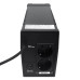 Джерело безперебійного живлення LogicPower LP 650VA-P 650ВА / 390Вт лінійно-інтерактивне
