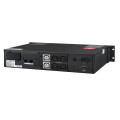 Джерело безперебійного живлення Powercom KIN-1200AP RM LCD 1200ВА 960Вт для серверного обладнання та мережевого устаткування 19 дюймів Джерело безперебійного живлення Powercom KIN-1200AP RM LCD 1200ВА 960Вт для серверного обладнання та мережевого устаткування 19 дюймів