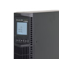 Джерело безперебійного живлення UPS EXA Plus RTL 1 kVA