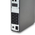 Джерело безперебійного живлення UPS EXA Plus RTL 1 kVA