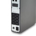 Джерело безперебійного живлення UPS EXA Plus RTL 1 kVA