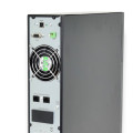 Джерело безперебійного живлення UPS EXA Plus RTL 1 kVA