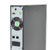 Джерело безперебійного живлення UPS EXA Plus RTL 1 kVA