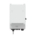 Инвертор гибридный однофазный Deye SUN-08K-SG01LP1-EU WiFi 8 кВт 2 MPPT чистая синусоида для солнечных электростанций Инвертор гибридный однофазный Deye SUN-08K-SG01LP1-EU WiFi 8 кВт 2 MPPT чистая синусоида для солнечных электростанций