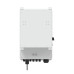 Инвертор гибридный однофазный Deye SUN-08K-SG01LP1-EU WiFi 8 кВт 2 MPPT чистая синусоида для солнечных электростанций
