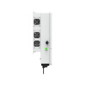 Инвертор гибридный однофазный Deye SUN-08K-SG01LP1-EU WiFi 8 кВт 2 MPPT чистая синусоида для солнечных электростанций Инвертор гибридный однофазный Deye SUN-08K-SG01LP1-EU WiFi 8 кВт 2 MPPT чистая синусоида для солнечных электростанций