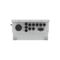 Инвертор гибридный однофазный Deye SUN-08K-SG01LP1-EU WiFi 8 кВт 2 MPPT чистая синусоида для солнечных электростанций Инвертор гибридный однофазный Deye SUN-08K-SG01LP1-EU WiFi 8 кВт 2 MPPT чистая синусоида для солнечных электростанций