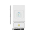 Гібридний інвертор 5кВт Deye SUN-5K-SG03LP1-EU однофазний з Wi-Fi для автономного енергозабезпечення та підключення до зеленого тарифу Гібридний інвертор 5кВт Deye SUN-5K-SG03LP1-EU однофазний з Wi-Fi для автономного енергозабезпечення та підключення до зеленого тарифу