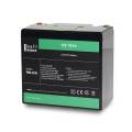 Комплект безперебійного живлення для контролера Faraday Electronics UPS 85W Smart ASCH PL (LFP) з акумулятором 12В 18А·год Full Energy FEG-1218 для охоронної системи Комплект безперебійного живлення для контролера Faraday Electronics UPS 85W Smart ASCH PL (LFP) з акумулятором 12В 18А·год Full Energy FEG-1218 для охоронної системи
