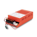 Комплект безперебійного живлення для контролера Faraday Electronics UPS 85W Smart ASCH PL (LFP) з акумулятором 12В 18А·год Full Energy FEG-1218 для охоронної системи Комплект безперебійного живлення для контролера Faraday Electronics UPS 85W Smart ASCH PL (LFP) з акумулятором 12В 18А·год Full Energy FEG-1218 для охоронної системи