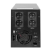 Линейно-интерактивный ИБП LP-UL3000VA (1800Вт) для резервного электропитания и защиты электроники в доме и офисе