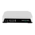 Портативный источник бесперебойного питания GV-704-UPS-DC20-40W для Wi-Fi роутеров и низковольтного оборудования POE 24/48 В Портативный источник бесперебойного питания GV-704-UPS-DC20-40W для Wi-Fi роутеров и низковольтного оборудования POE 24/48 В