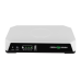 Портативне джерело безперебійного живлення GV-704-UPS-DC20-40W для маршрутизаторів та низьковольтних пристроїв з підтримкою POE 24/48V