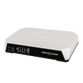 Портативный источник бесперебойного питания GV-704-UPS-DC20-40W для Wi-Fi роутеров и низковольтного оборудования POE 24/48 В Портативный источник бесперебойного питания GV-704-UPS-DC20-40W для Wi-Fi роутеров и низковольтного оборудования POE 24/48 В