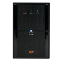 Лінійно-інтерактивне ДБЖ LPM-1250VA (875Вт) для резервного живлення офісної та побутової техніки з функціями захисту і автопідзарядки Лінійно-інтерактивне ДБЖ LPM-1250VA (875Вт) для резервного живлення офісної та побутової техніки з функціями захисту і автопідзарядки