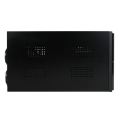 Лінійно-інтерактивне ДБЖ LPM-1250VA (875Вт) для резервного живлення офісної та побутової техніки з функціями захисту і автопідзарядки Лінійно-інтерактивне ДБЖ LPM-1250VA (875Вт) для резервного живлення офісної та побутової техніки з функціями захисту і автопідзарядки