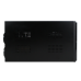 Линейно-интерактивный ИБП LPM-1250VA 875Вт для обеспечения резервного электропитания и защиты электроники в доме и офисе