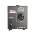 Стабілізатор напруги Gemix RDX-500 Стабілізатор напруги Gemix RDX-500