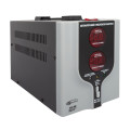 Стабілізатор напруги Gemix RDX-500 Стабілізатор напруги Gemix RDX-500