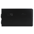 Лінійно-інтерактивне ДБЖ LPM-1100VA (770Вт) Лінійно-інтерактивне ДБЖ LPM-1100VA (770Вт)