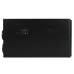Лінійно-інтерактивне ДБЖ LPM-1100VA (770Вт)