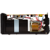 Лінійно-інтерактивне ДБЖ LPM-L825VA (577Вт)