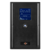 Лінійно-інтерактивне ДБЖ LPM-UL1550VA (1085Вт)