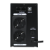 Лінійно-інтерактивне ДБЖ LP UL850VA (510Вт)