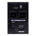 Лінійно-інтерактивне ДБЖ LPM-UL1550VA (1085Вт)