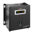 ДБЖ з правильною синусоїдою 12V LPY-W-PSW-500VA+(350Вт)5A/10A ДБЖ з правильною синусоїдою 12V LPY-W-PSW-500VA+(350Вт)5A/10A