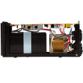 Лінійно-інтерактивне ДБЖ LP UL850VA (510Вт) Лінійно-інтерактивне ДБЖ LP UL850VA (510Вт)