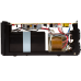 Лінійно-інтерактивне ДБЖ LP UL850VA (510Вт)