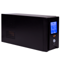 Лінійно-інтерактивне ДБЖ LP UL850VA (510Вт) Лінійно-інтерактивне ДБЖ LP UL850VA (510Вт)