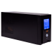 Лінійно-інтерактивне ДБЖ LP UL850VA (510Вт)
