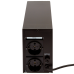 Лінійно-інтерактивне ДБЖ LPM-L825VA (577Вт)