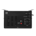 ДБЖ з правильною синусоїдою 12V LPY-W-PSW-500VA+(350Вт)5A/10A
