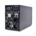 ИБП автономный Full Energy BBGP-220/10Prime External 1000 ВА 800 Вт online с LCD для видеонаблюдения и охранных систем