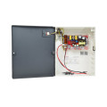 Безперебійний блок живлення Faraday Electronics 55W UPS Smart ASCH PLB 24V під акумулятор 9А/г в пластиковому боксі Безперебійний блок живлення Faraday Electronics 55W UPS Smart ASCH PLB 24V під акумулятор 9А/г в пластиковому боксі