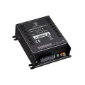 Блок безперебійного живлення з вбудованим реле YLI Electronic YP-904-12-3-B Блок безперебійного живлення з вбудованим реле YLI Electronic YP-904-12-3-B