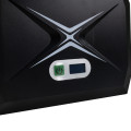 Источник бесперебойного питания DCP-120W Mini UPS PoE для сетевого и низковольтного оборудования, маршрутизаторов и камер видеонаблюдения Источник бесперебойного питания DCP-120W Mini UPS PoE для сетевого и низковольтного оборудования, маршрутизаторов и камер видеонаблюдения