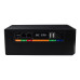 Джерело безперебійного живлення DCP-120W Mini UPS PoE для мережевого обладнання та відеоспостереження