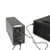 Линейно-интерактивный источник бесперебойного питания EnerGenie EG-UPS-PS2000-01 2000ВА / 1600Вт для защиты оборудования и стабильного электроснабжения
