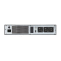 Джерело безперебiйного живлення FSP CHAMP CH-1101RS PPF9001404 1000ВА / 900Вт онлайн з чистою синусоїдою Джерело безперебiйного живлення FSP CHAMP CH-1101RS PPF9001404 1000ВА / 900Вт онлайн з чистою синусоїдою