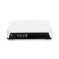 Джерело безперебійного живлення GV-703-UPS-DC20-40W для Wi-Fi роутерів з вбудованим акумулятором забезпечує автономну роботу до 10 годин Джерело безперебійного живлення GV-703-UPS-DC20-40W для Wi-Fi роутерів з вбудованим акумулятором забезпечує автономну роботу до 10 годин
