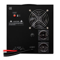 Линейно-интерактивный источник бесперебойного питания Logicpower LPY-W-PSW-2500VA+ (1800W) для обеспечения стабильного напряжения и защиты техники Линейно-интерактивный источник бесперебойного питания Logicpower LPY-W-PSW-2500VA+ (1800W) для обеспечения стабильного напряжения и защиты техники