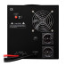 Линейно-интерактивный источник бесперебойного питания Logicpower LPY-W-PSW-2500VA+ (1800W) для обеспечения стабильного напряжения и защиты техники