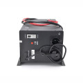 Джерело безперебійного живлення Ritar PSW-EP1500WM12 1500 ВА / 1050 Вт Джерело безперебійного живлення Ritar PSW-EP1500WM12 1500 ВА / 1050 Вт